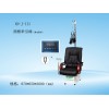 微電腦控制 頸椎牽引椅XN-J-I、XN-J-III